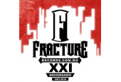 FRACTURE RECORDS